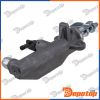 Cylindre émetteur embrayage avant pour HONDA | NSP-HD-002, 46920-SMG-013 